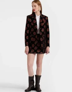 Kelly Jacket