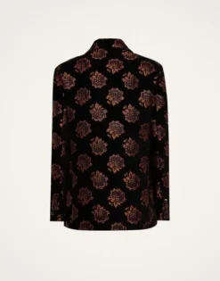 Kelly Jacket