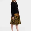 Kelly Skirt