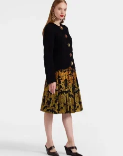 Kelly Skirt