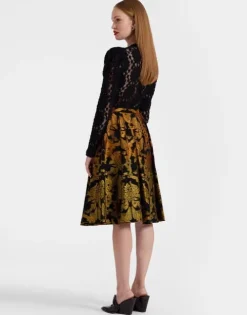 Kelly Skirt