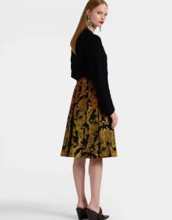 Kelly Skirt