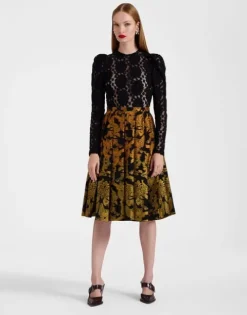 Kelly Skirt