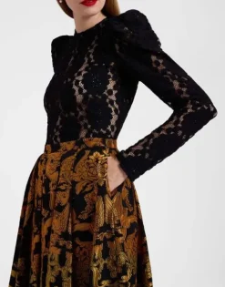 Kelly Skirt