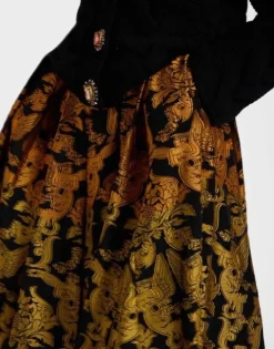 Kelly Skirt
