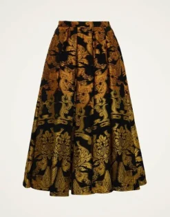 Kelly Skirt