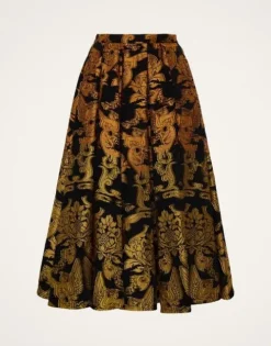 Kelly Skirt