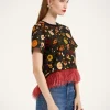La Scala Tee