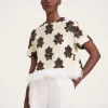 La Scala Tee