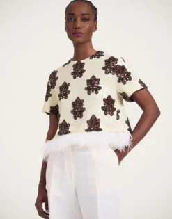 La Scala Tee