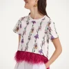 La Scala Tee