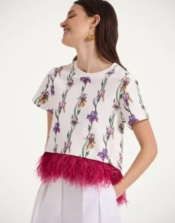 La Scala Tee