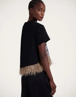 La Scala Tee