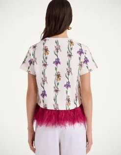 La Scala Tee