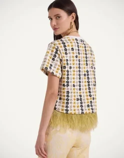 La Scala Tee