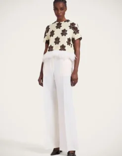 La Scala Tee