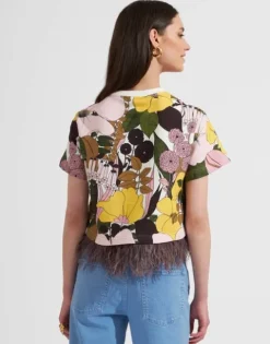 La Scala Tee
