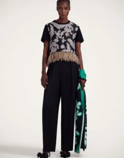 La Scala Tee