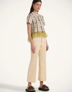 La Scala Tee