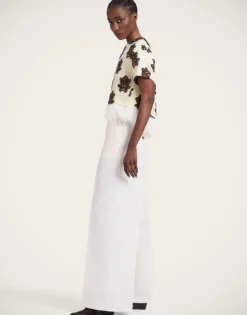 La Scala Tee