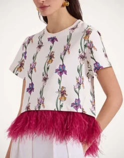 La Scala Tee