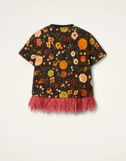 La Scala Tee