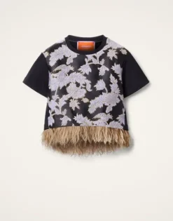 La Scala Tee