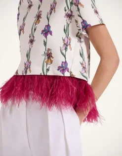 La Scala Tee