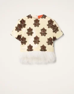 La Scala Tee