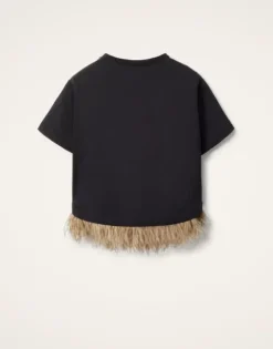 La Scala Tee