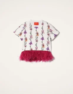 La Scala Tee