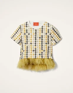 La Scala Tee
