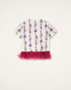 La Scala Tee