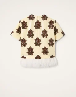 La Scala Tee