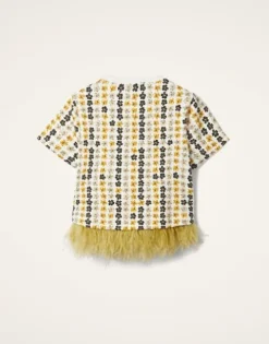 La Scala Tee