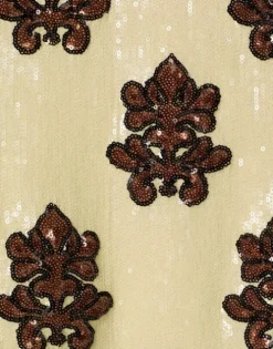 La Scala Tee