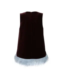 La Scala Top