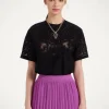 Lacey House T-Shirt