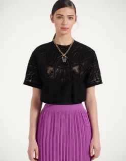 Lacey House T-Shirt