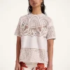 Lacey House T-Shirt