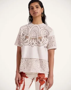 Lacey House T-Shirt