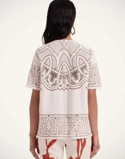 Lacey House T-Shirt