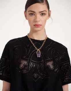 Lacey House T-Shirt