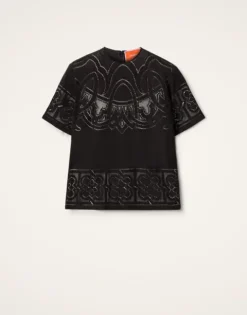 Lacey House T-Shirt