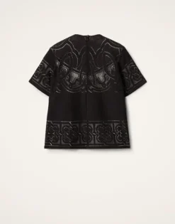 Lacey House T-Shirt