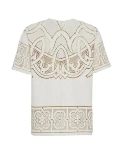Lacey House T-Shirt