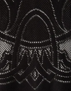 Lacey House T-Shirt