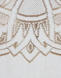 Lacey House T-Shirt