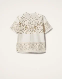 Lacey House T-Shirt