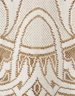 Lacey House T-Shirt